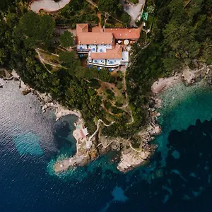 Intur *** Marciana Marina (Isola d'Elba)