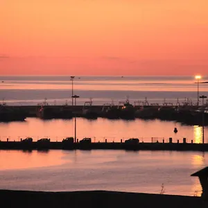 Sant'agostino & Bed & Breakfast